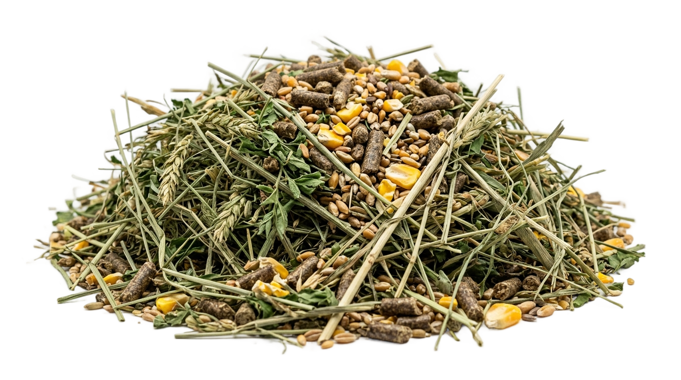 cow food png PNG transparent background