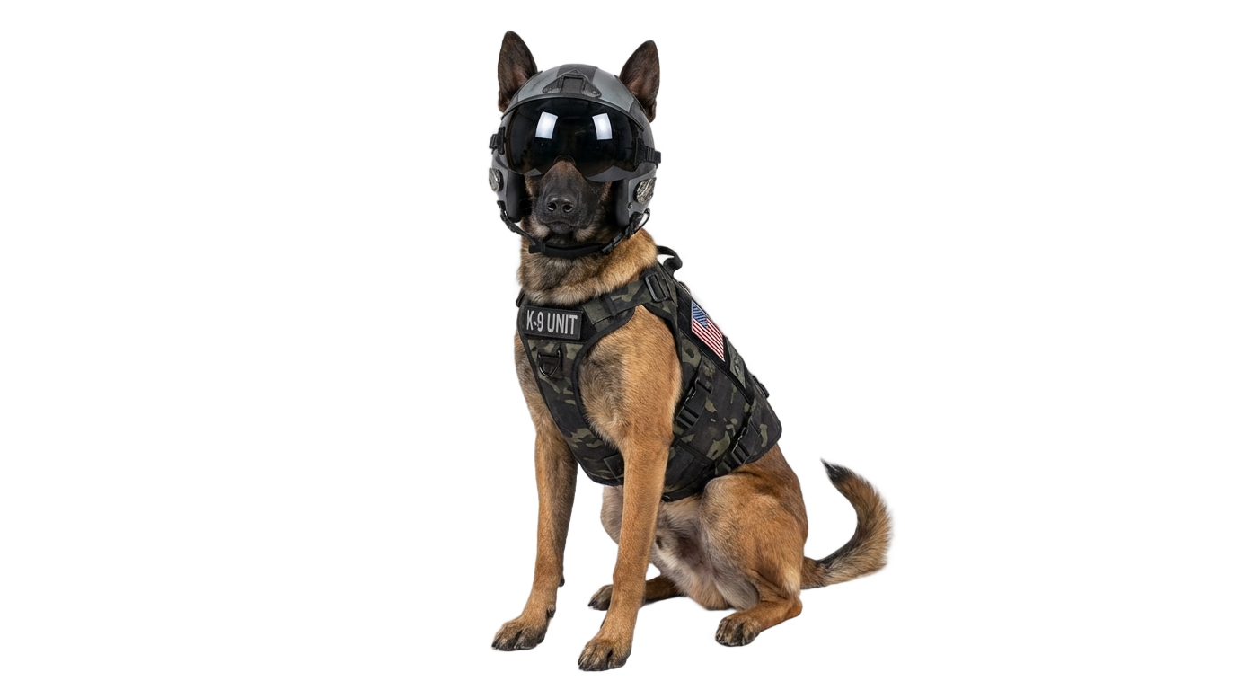 ace combat dog png PNG transparent background
