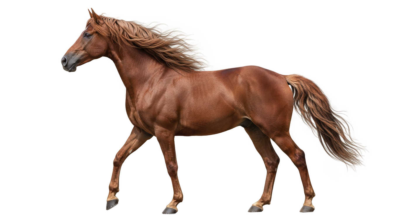 horse clipart png PNG transparent background