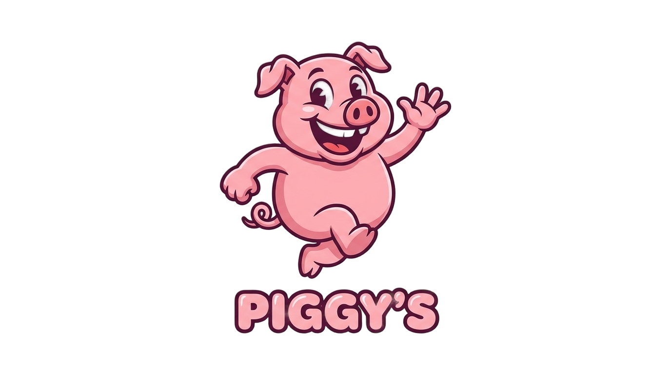 shane dawson pig logo png PNG transparent background