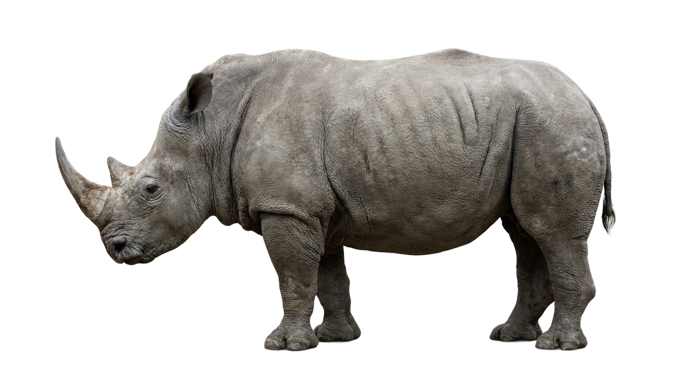 export to png rhino PNG transparent background