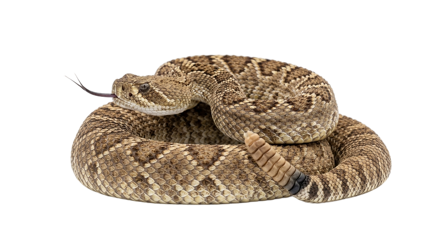 desert snake png PNG transparent background