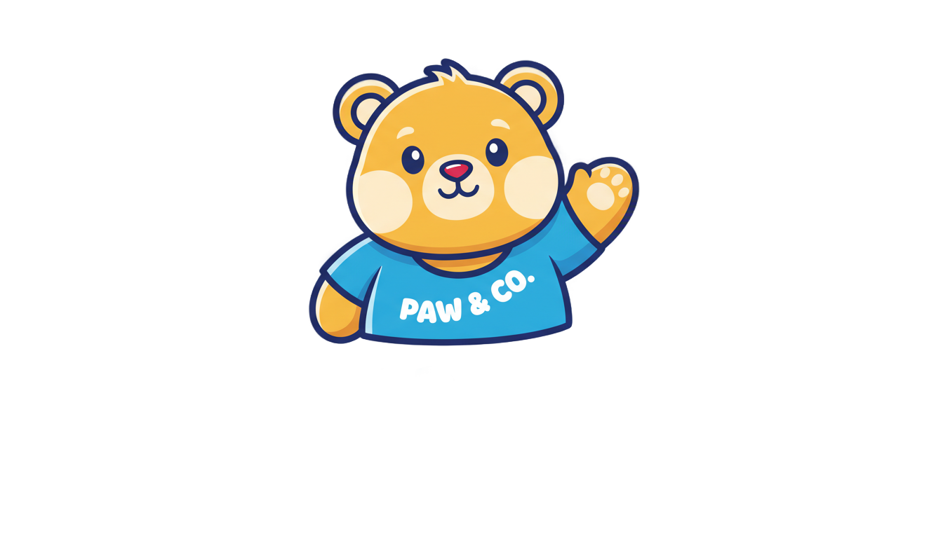 hey bear logo png PNG transparent background