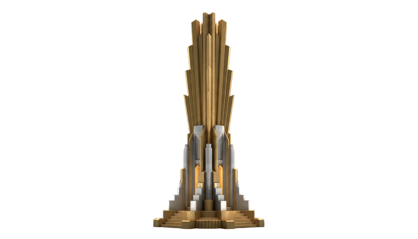 20th century fox searchlight png PNG transparent background