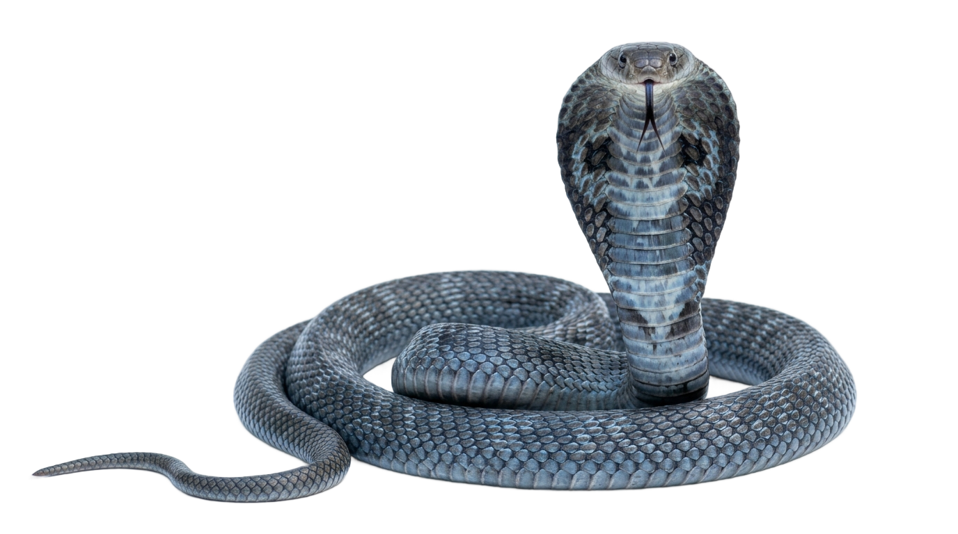 shiva snake png PNG transparent background