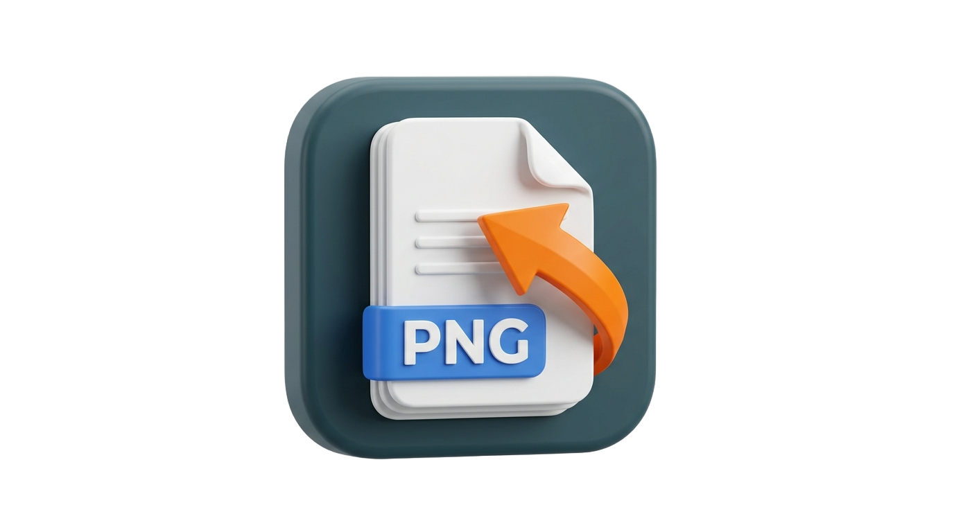 import png to rhino PNG transparent background