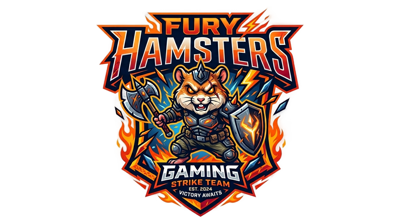 hamster kombat logo png PNG transparent background