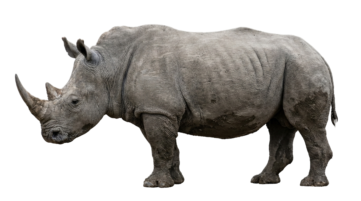 rhino view capture to file png PNG transparent background