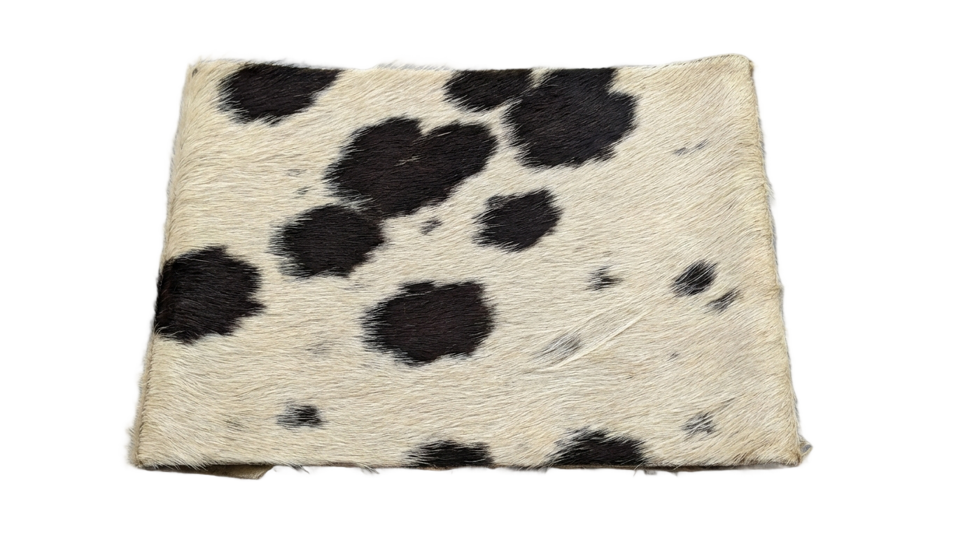 cow skin png PNG transparent background