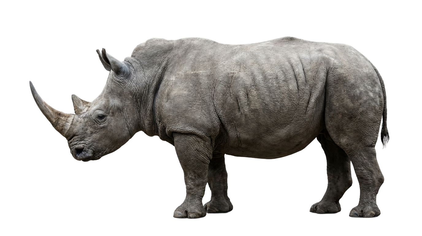 rhino view capture to file png PNG transparent background