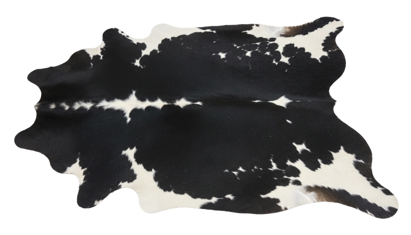 cow hide png PNG transparent background