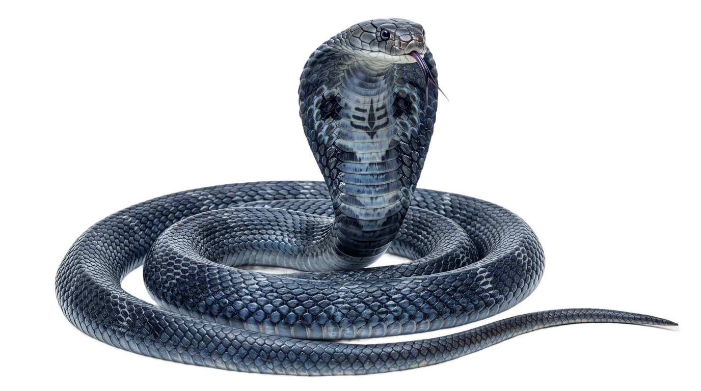 shiva snake png PNG transparent background