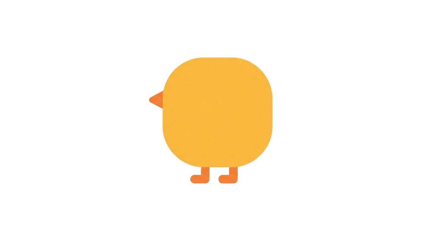 chicken icon png PNG transparent background