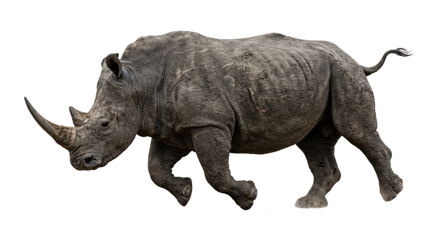 great rhino megaways png PNG transparent background