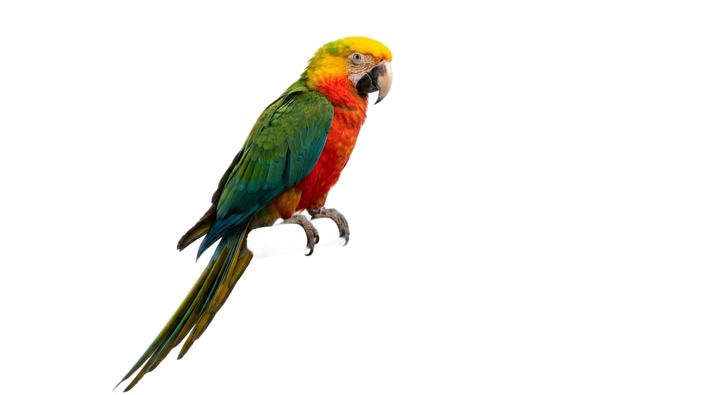 parrot png video PNG transparent background