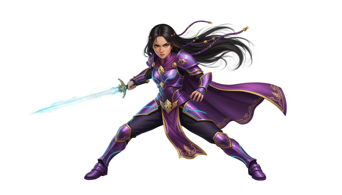 raya and the last dragon png PNG transparent background