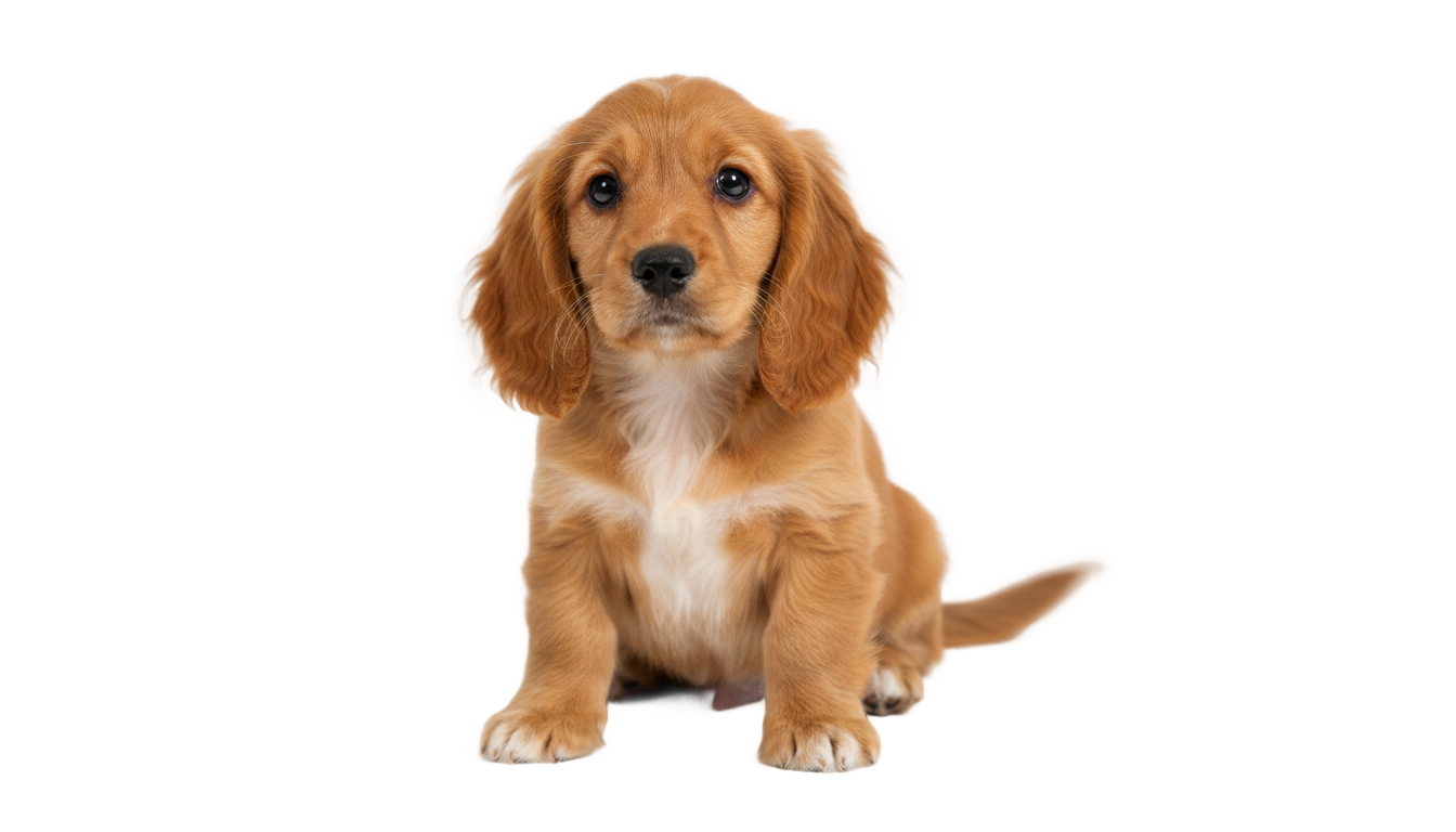 puppy clipart png PNG transparent background
