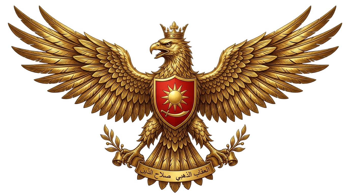 egypt eagle png PNG transparent background