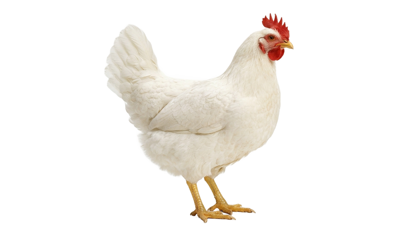 broiler chicken images png PNG transparent background
