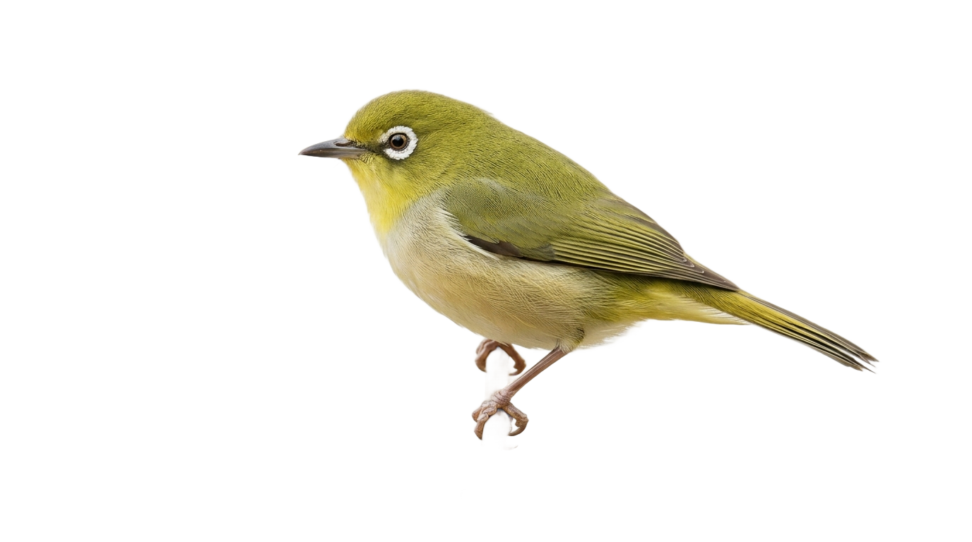 aesthetic bird png PNG transparent background
