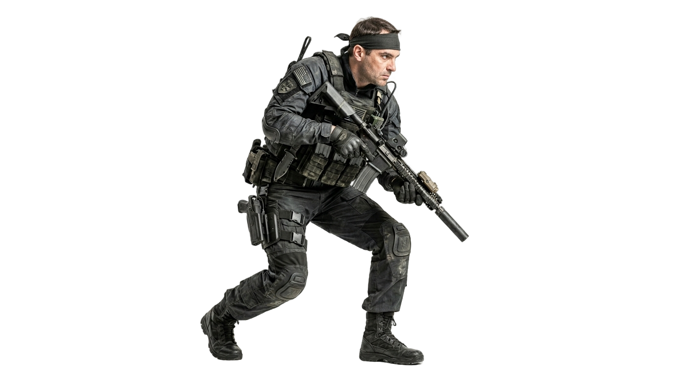 snake metal gear png PNG transparent background