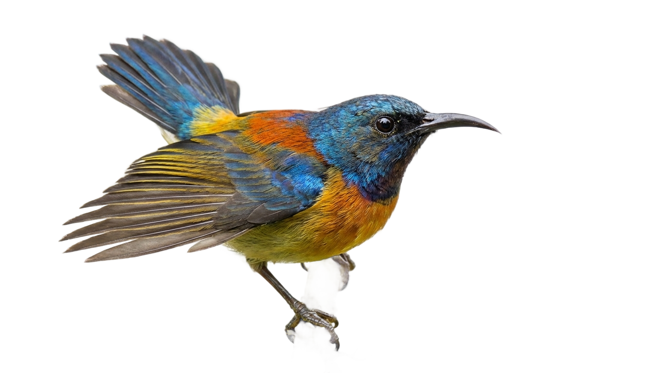 bird png pic PNG transparent background