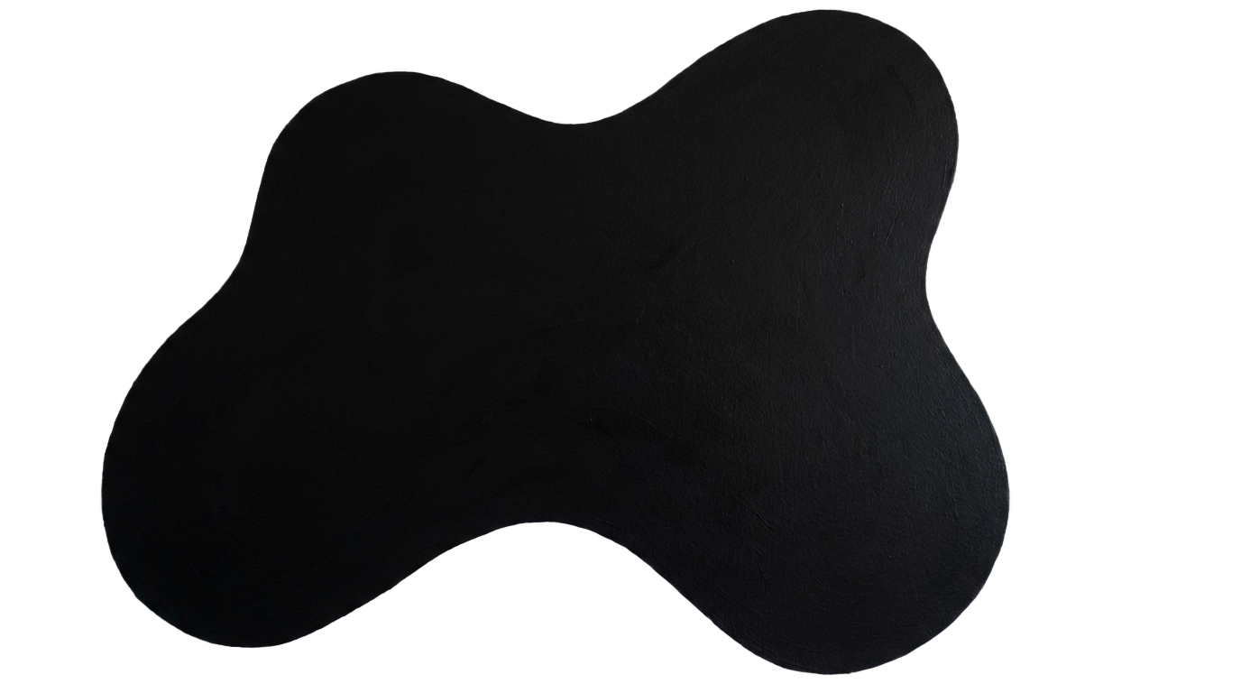 cow spot png PNG transparent background