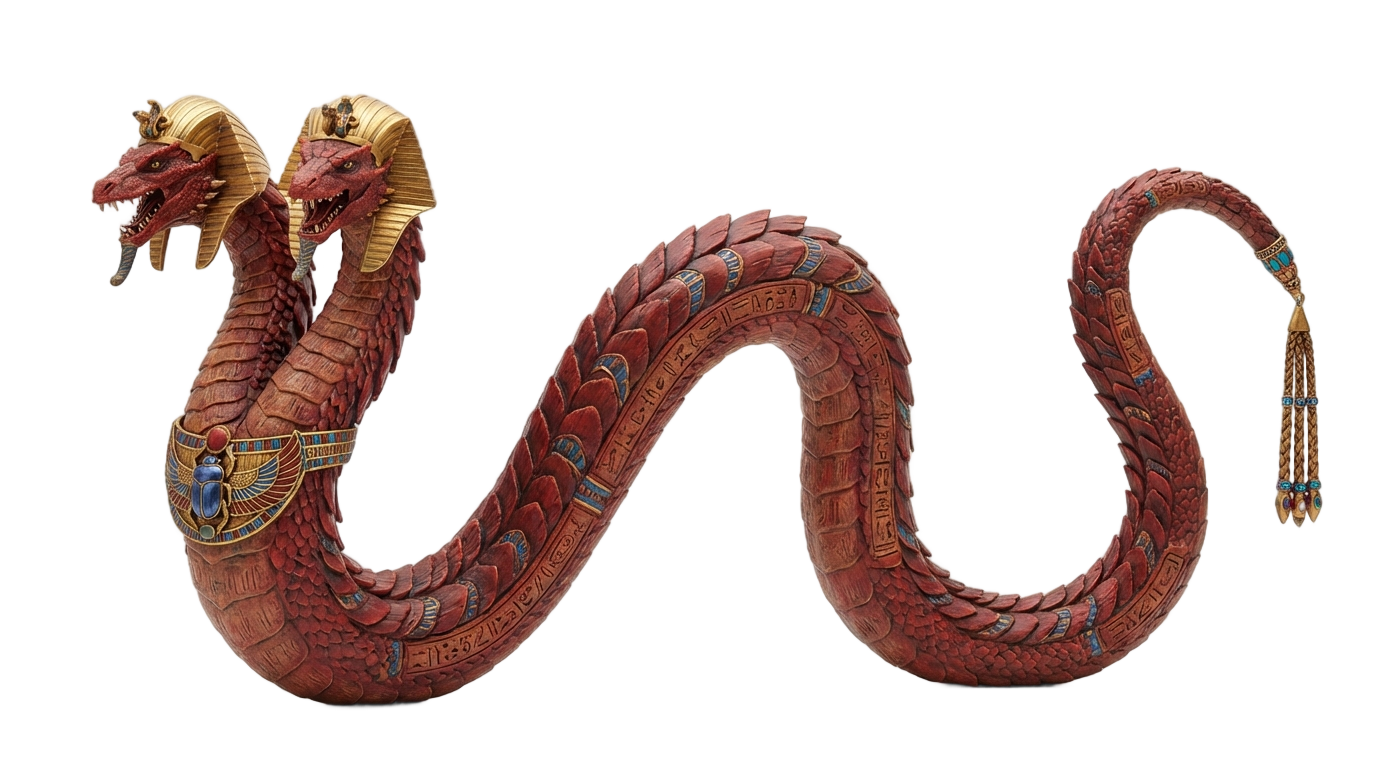 slifer the sky dragon png PNG transparent background