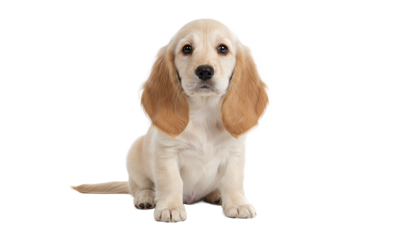 puppy dog png PNG transparent background