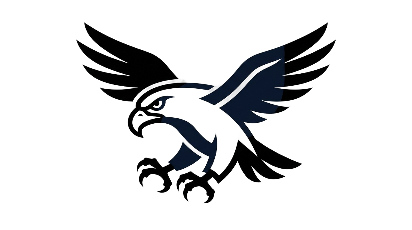 eagle icon png PNG transparent background