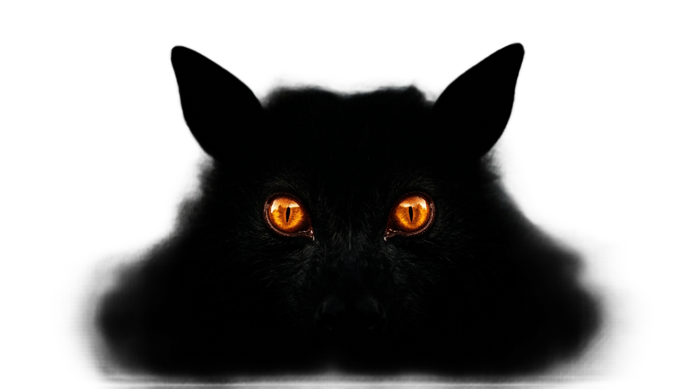 bat eyes png PNG transparent background