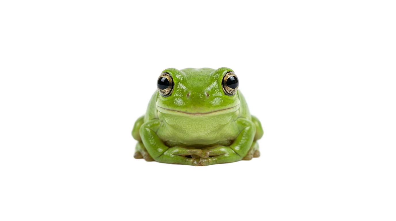 cute frog gif png PNG transparent background