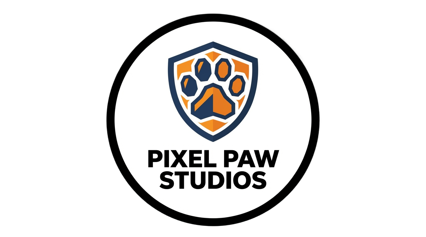 naughty dog logo png PNG transparent background