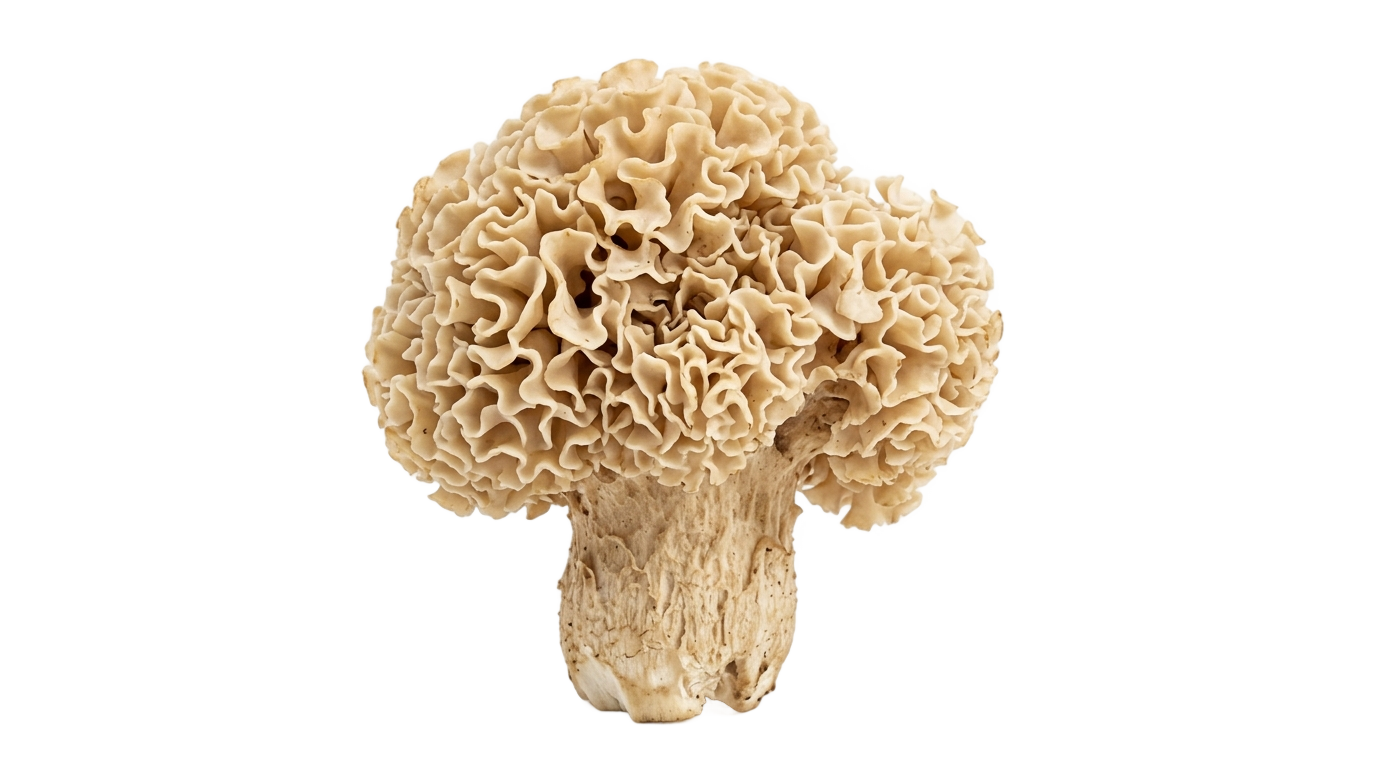 tiger milk mushroom png PNG transparent background