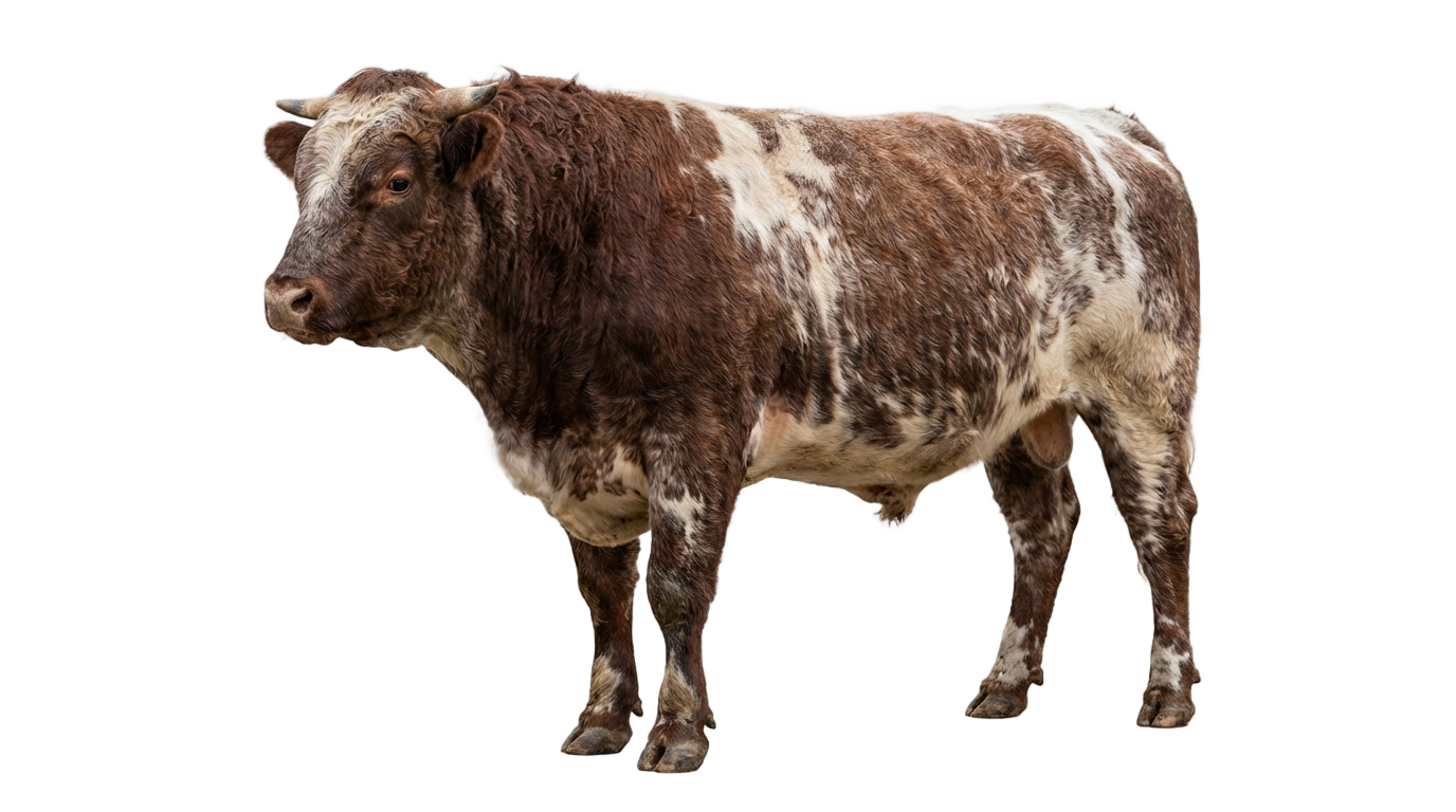 australian cow png PNG transparent background
