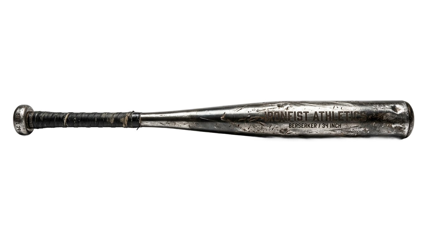 metal bat manga png PNG transparent background