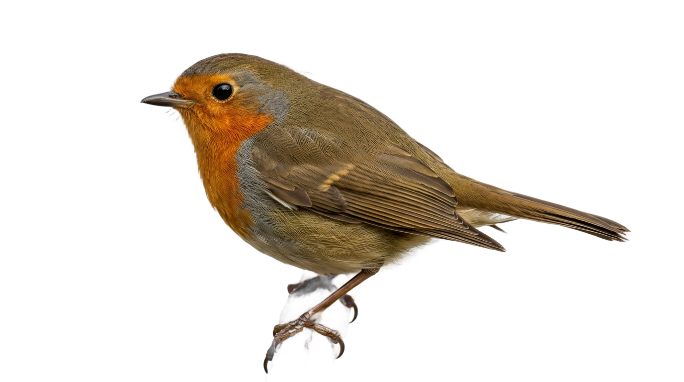 bird png file PNG transparent background
