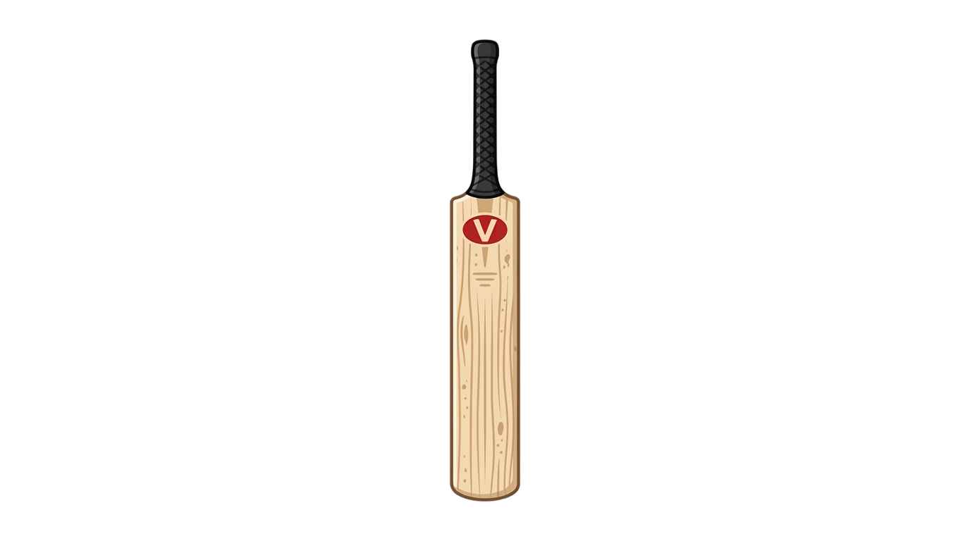 cricket bat icon png PNG transparent background