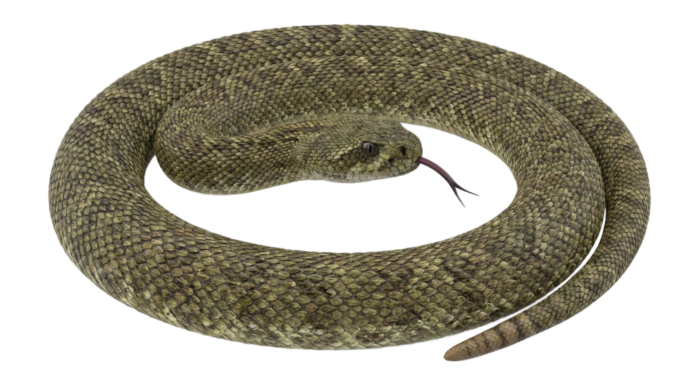 snake clipart png PNG transparent background
