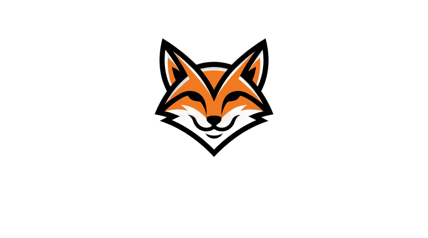 fox nation logo png PNG transparent background