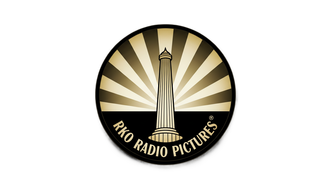 deviantart 20th century fox logo png PNG transparent background