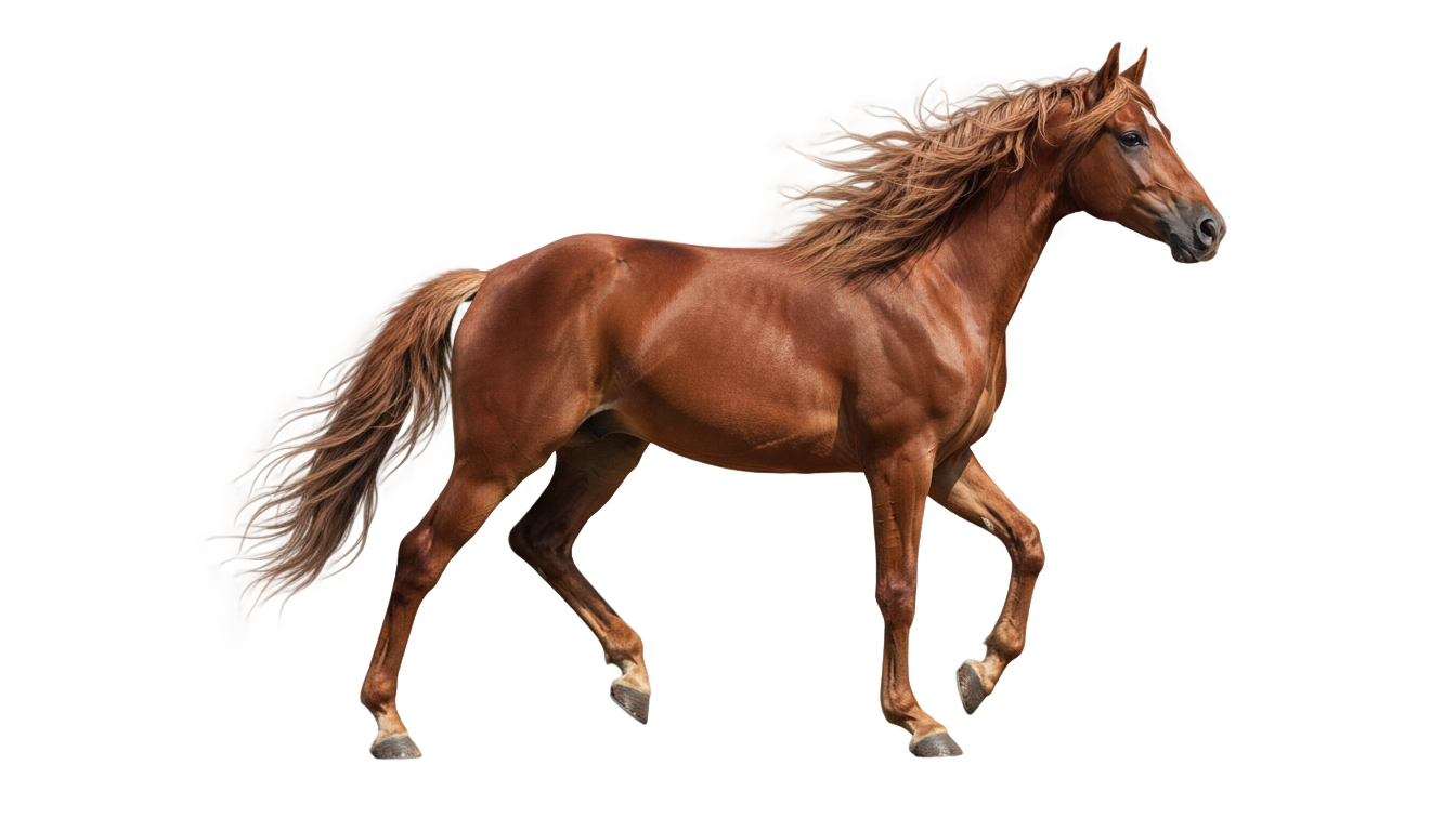 horse clipart png PNG transparent background
