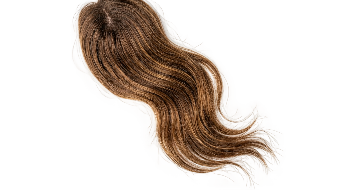 horse hair png PNG transparent background