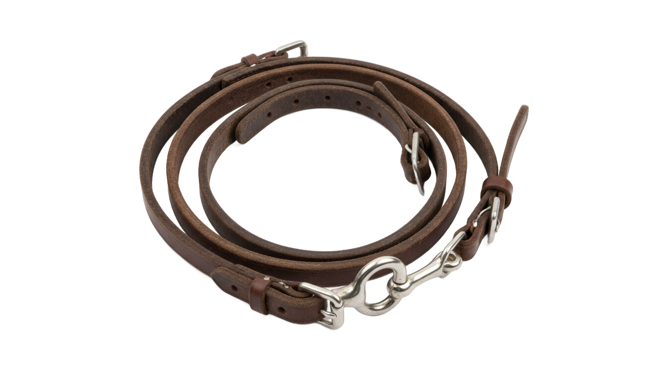 horse reins png PNG transparent background