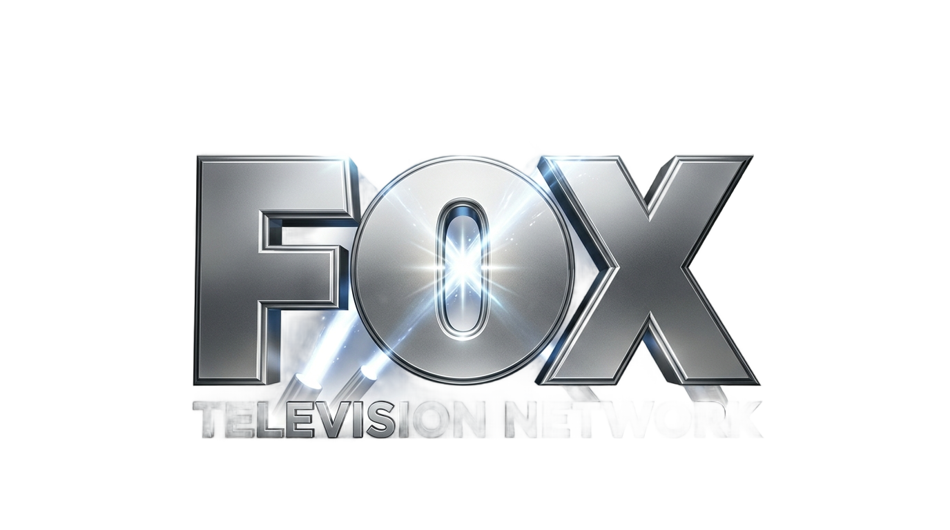 fox channel logo png PNG transparent background