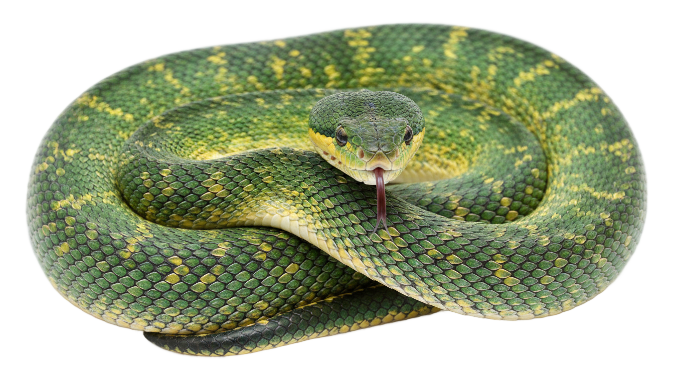 snake video png PNG transparent background