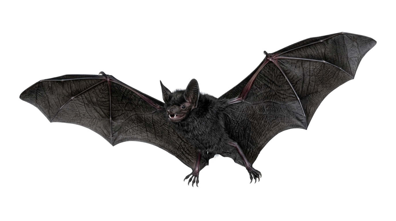 halloween bat clipart png PNG transparent background