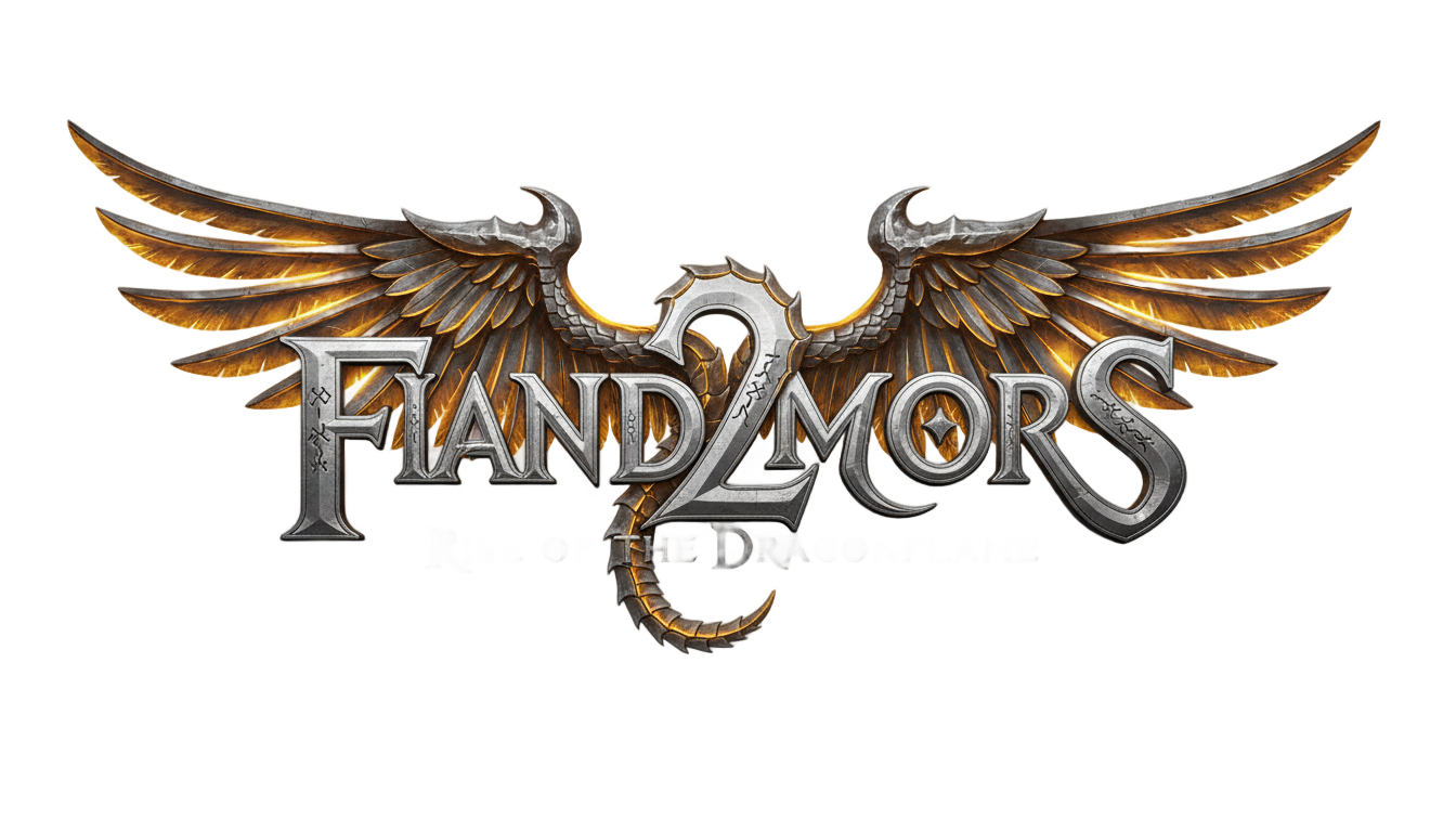 how to train your dragon 2 logo png PNG transparent background