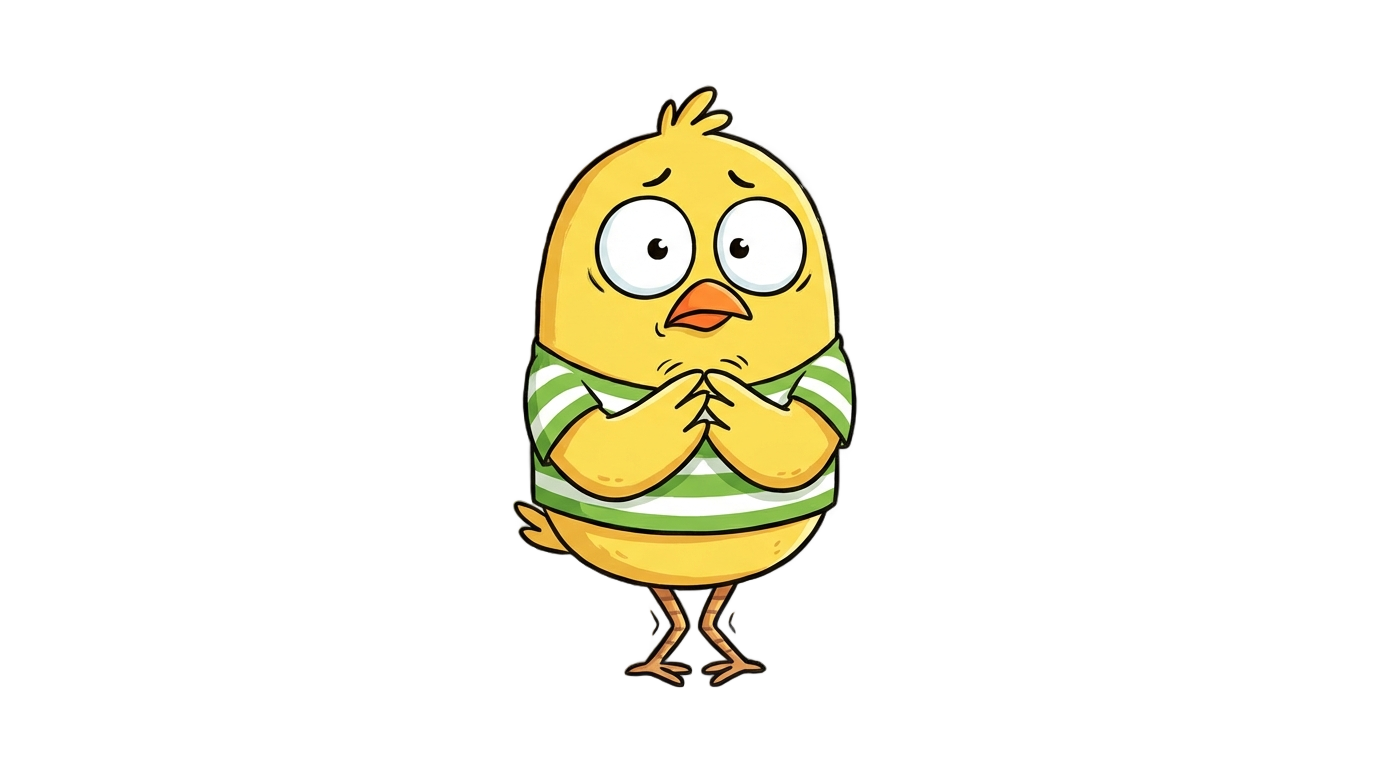 chicken little png deviantart PNG transparent background