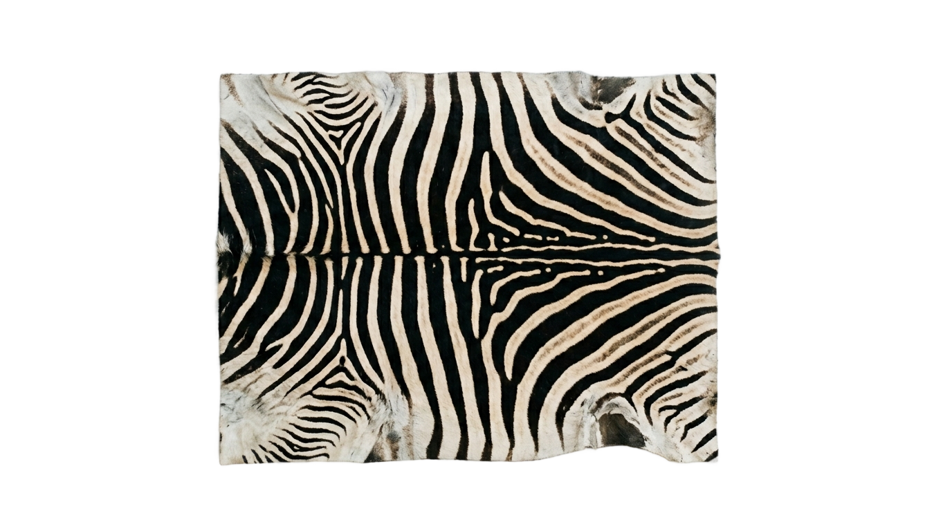 zebra skin png PNG transparent background